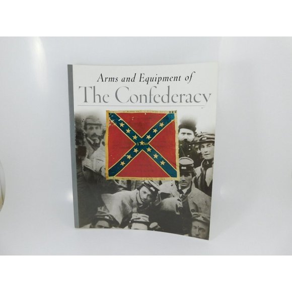 7/330 Illustrated History of the Civil War - 3 Volumns - Picture 8 of 14